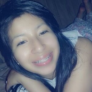 Meet your Posher, Dulce